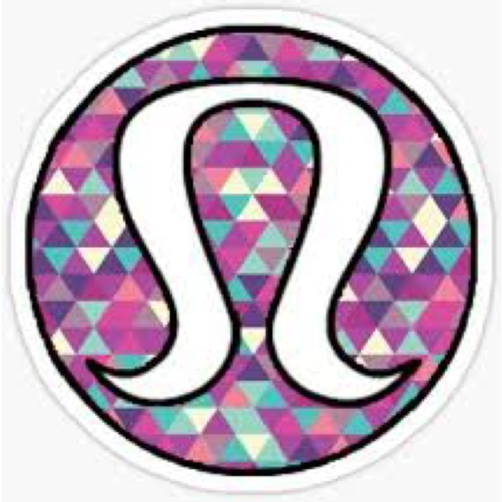 Lululemon Outerwear As Shown Live (151-200)